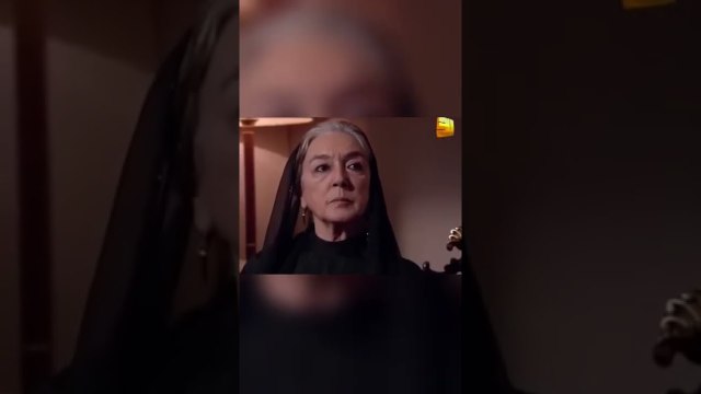 Сахнур се грижи за семейството си! | Любов И Наказание - Епизод 2 #shorts