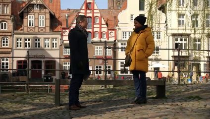 Rote Rosen 3812 folge