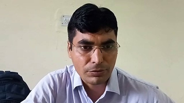 हड़ताल के बाद नर्सेज की अब आगे की क्या रहेगी रणनीति, देखें वीडियो...