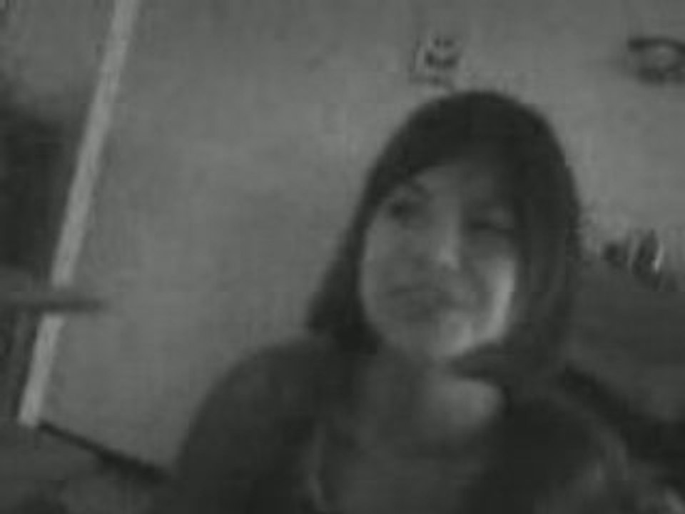 VID000