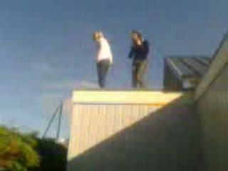 Vidéo006