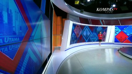 Warga Purwakarta-Karawang Tolak Pembongkaran Jembatan Sementara Proyek KCIC