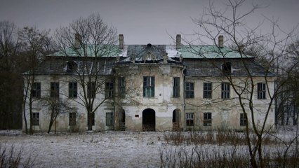 Hani Güzel Bir Tatil Olacaktı ? - Hikaye Saati