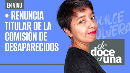 #EnVivo #CaféYNoticias | ¿Realmente alguien apoya a Alfaro? | Alito va a la presidencia de Diputados
