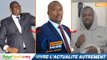 La présidentielle reportée par Macky? Amadou Makhtar Ndiaye sans détours sur la Bonne Heure