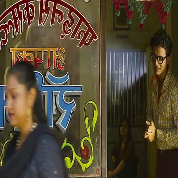 Hindi movies and webservices mirzapur