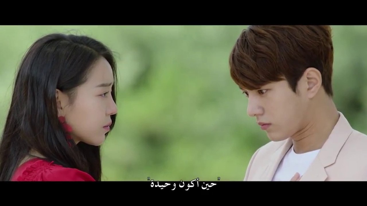 مسلسل المهمة الاخيرة الحلقة 25 الخامسة والعشرون...