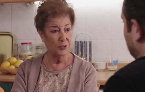 مسلسل شبابيك الحلقة 30 الثلاثون والاخيرة HD