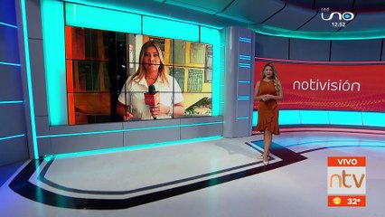 Samaipata pedirá informe de dos parcelas en el bosque de helechos gigantes