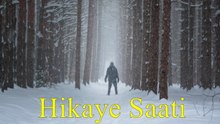 Komşularınızın Sırları Olmadığını mı Düşünüyorsun ?- Hikaye Saati