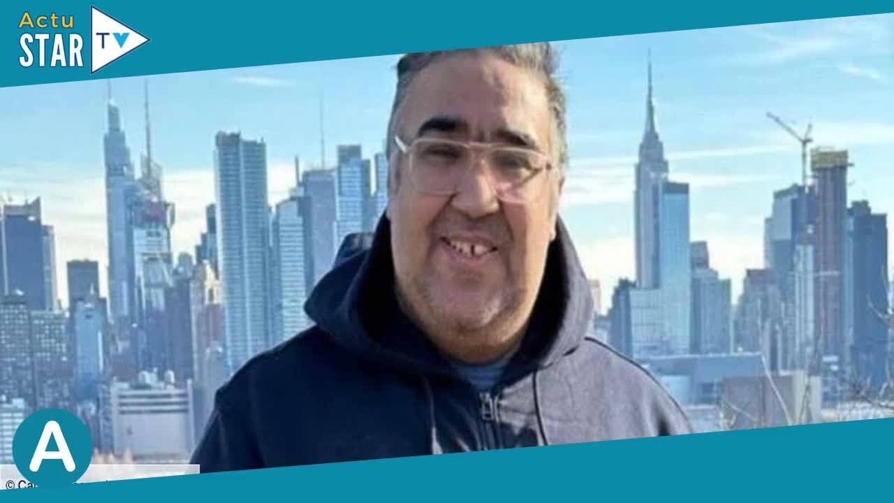 Mort de Wahid Bouzidi  la troupe du Jamel Comedy Club lui rend un hommage vibrant sur scène