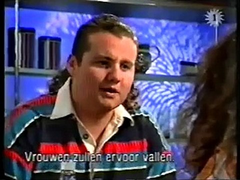 Neighbours 2754 24th August 2023