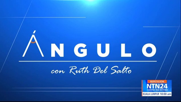 ¿Cómo explicar el triunfo de Daniel Noboa en las elecciones en Ecuador?