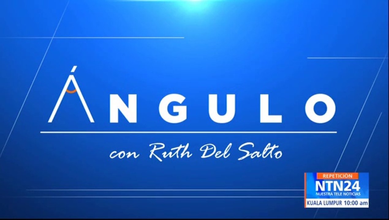 ¿Cómo explicar el triunfo de Daniel Noboa en las elecciones en Ecuador?