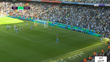 النصر السعودي يضم رسمياً المدافع لابورت