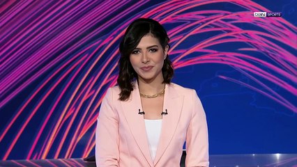 صلاح وافق على الانتقال إلى الاتحاد السعودي