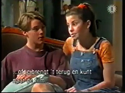 Neighbours 2755 24th August 2023