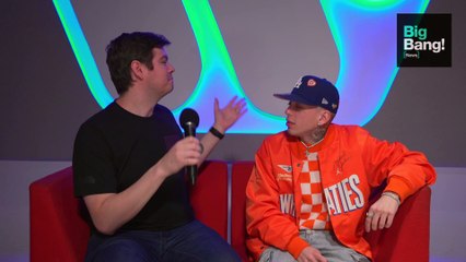 Duelo Épico con “Peipper”: El Príncipe del Turreo 🔥