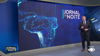 Paraná é destaque em transplante de órgãos