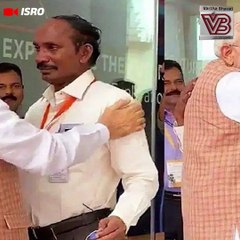 ಚಂದ್ರನ ಮೇಲೆ ಭಾರತದ ವಿಕ್ರಮ | Chandrayaan-3