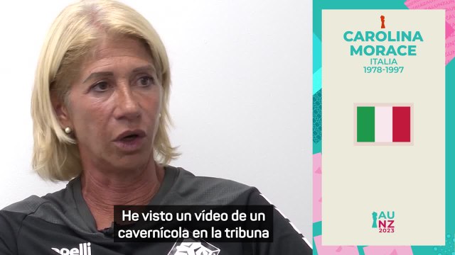 De las críticas más salvajes contra Rubiales: una leyenda del fútbol femenino saca toda su rabia contra él