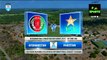 yt1s.com - 2nd ODI Match Full Highlights  Pakistan vs Afghanistan 2023 Highlights  PAK vs AFG_360p