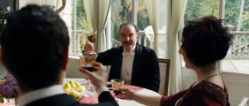 Ali Ve Nino 2016 ⚡ Halit Ergenç ⚡ Mandy Patinkin ⚡ Dram Filmi ⚡  (2016 )  1080p  ⚡ Tek Parça⚡ Full HD 1080p İzle ⭐️