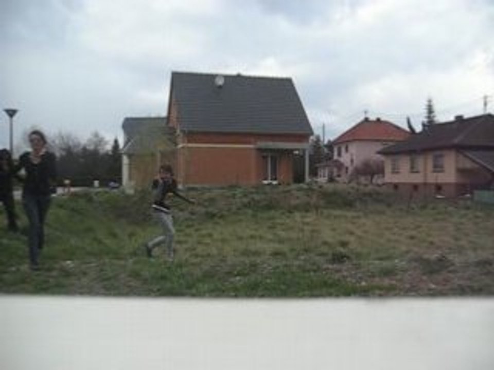 Hahaha 044