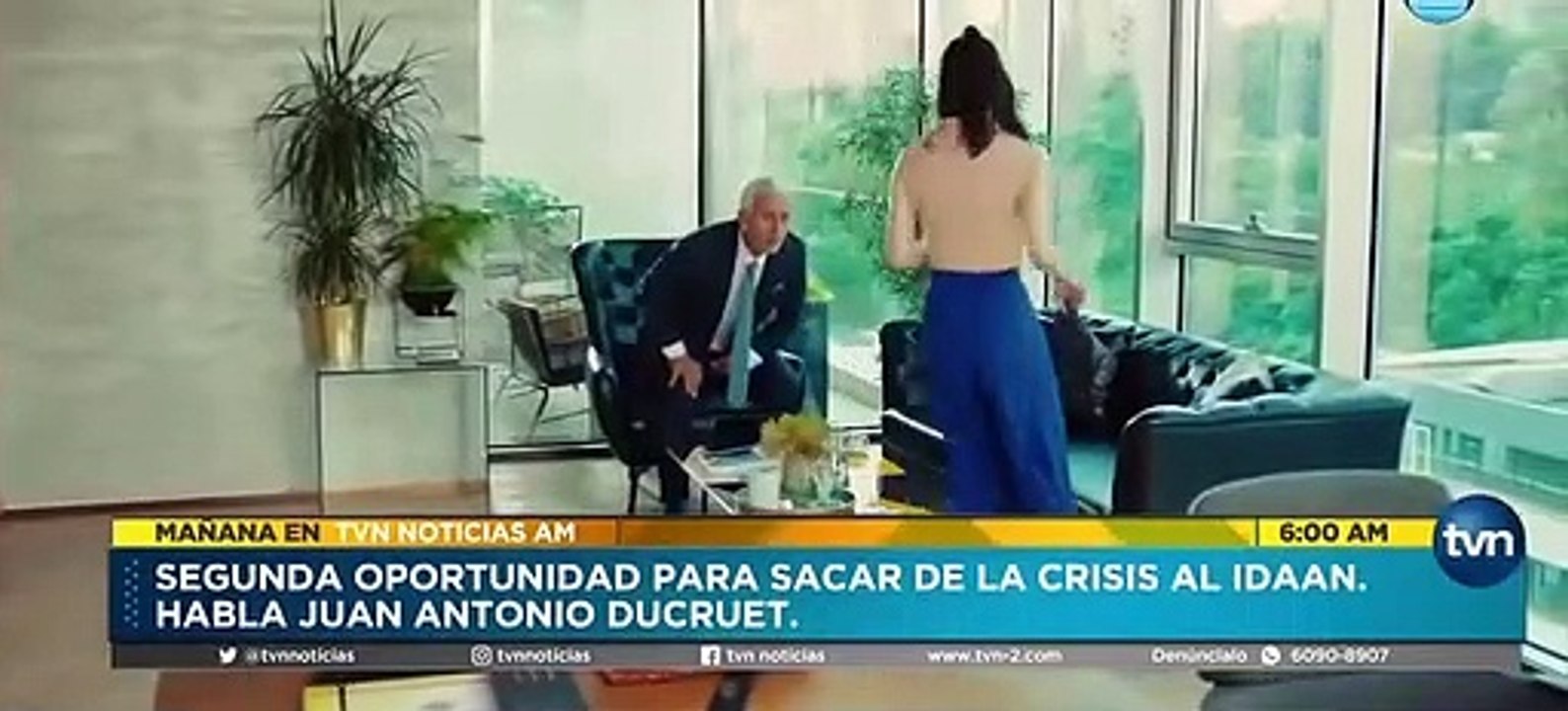Fruto Prohibido Cap 235