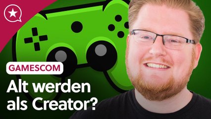 Warum will man nach 12 Jahren noch YouTuber sein? - mit Pietsmiet