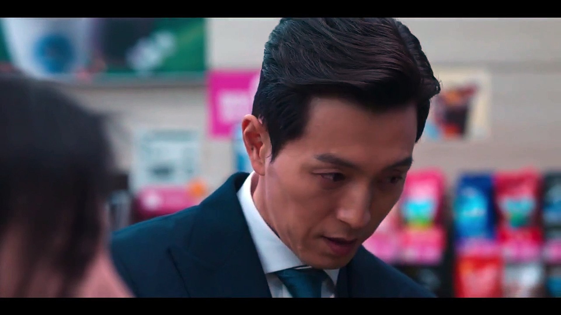 The glory season 1 ep 5