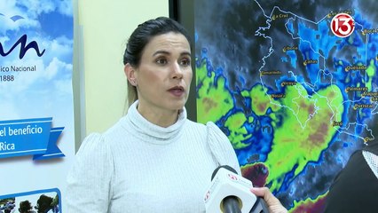 Trece Noticias | Las 13 del trece 24 de agosto 2023