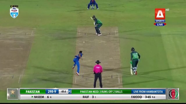 2nd ODI | PAKISTAN VS AFGANISTAN FULL HIGHLIGHTS 2ND ODI MATCH PAK vs AFG 2nd ODI Highlights 2023 | Pakistan vs Afghanistan 2nd ODI Highlights 2023 #pakvafg #pakvsafg #2ndodi #pakvafg #pakvsafg #2ndodi #rtxvivek #rahulrkgamer #pakvafg 2023 PAK VS AFG