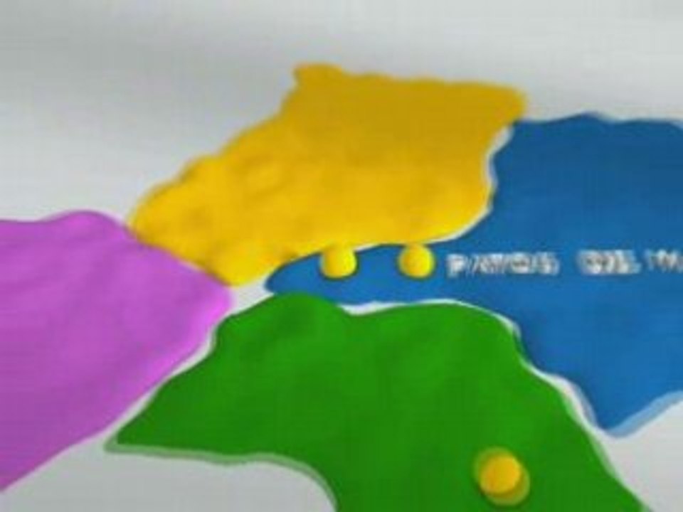 RomapFinal