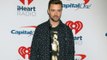Justin Timberlake pone a la venta  su finca de Tennessee
