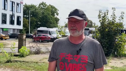 Czy Polacy chcą nielegalnych imigrantów?