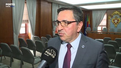 Vai nascer em Esposende o novo polo da Universidade do Minho