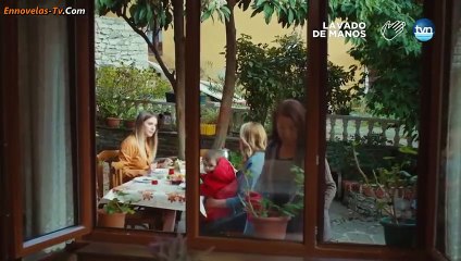 Pasión Prohibida 183