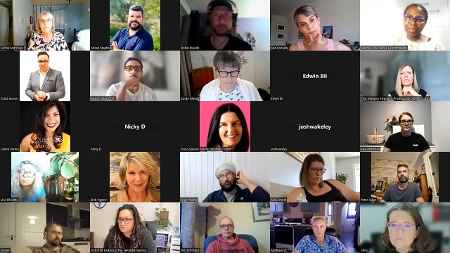 Selling Hypnosis Packages vs Hypnosis Sessions vs Results (Which Is Best_)