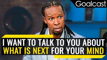 How to be the Smartest in the Room | Ibram Kendi