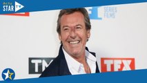 Personne ne pourra jamais t’égaler  le message de Jean Luc Reichmann à un célèbre animateur franç