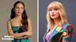 Olivia Rodrigo Hasn't Attended Taylor Swift's 'Era's Tour' Amid Fued Rumors
