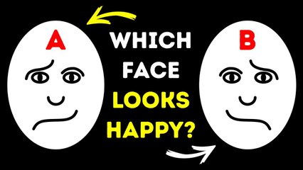 Unlocking Your Inner Self_ 20 Ultimate Personality Quest!