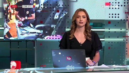 Cae sujeto considerado “importante miembro” de la estructura criminal de Marset