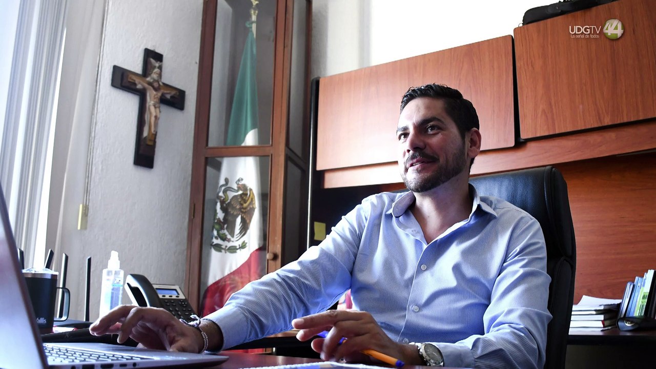 Convocan a formar parte de Metapopan, taller de arte digital