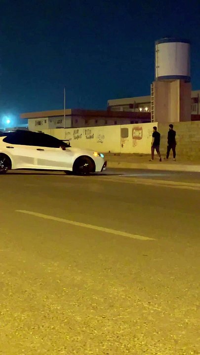 toyota camrry 2024 || 2024 toyota camry || new toyota camry || toyota camry 2024 || toyota camry