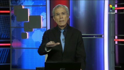 BRICS: Sistema Internacional debe reflejar un mundo cambiante