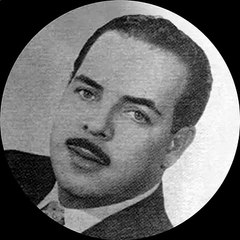 Lope Balaguer - Angelita (1955)