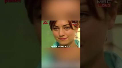 قال أوميت كل شيء لعليا | مسلسل عليا - الحلقة 1 #shorts