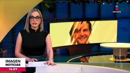 Iñigo Arenas: Suman siete detenidos por la muerte del empresario